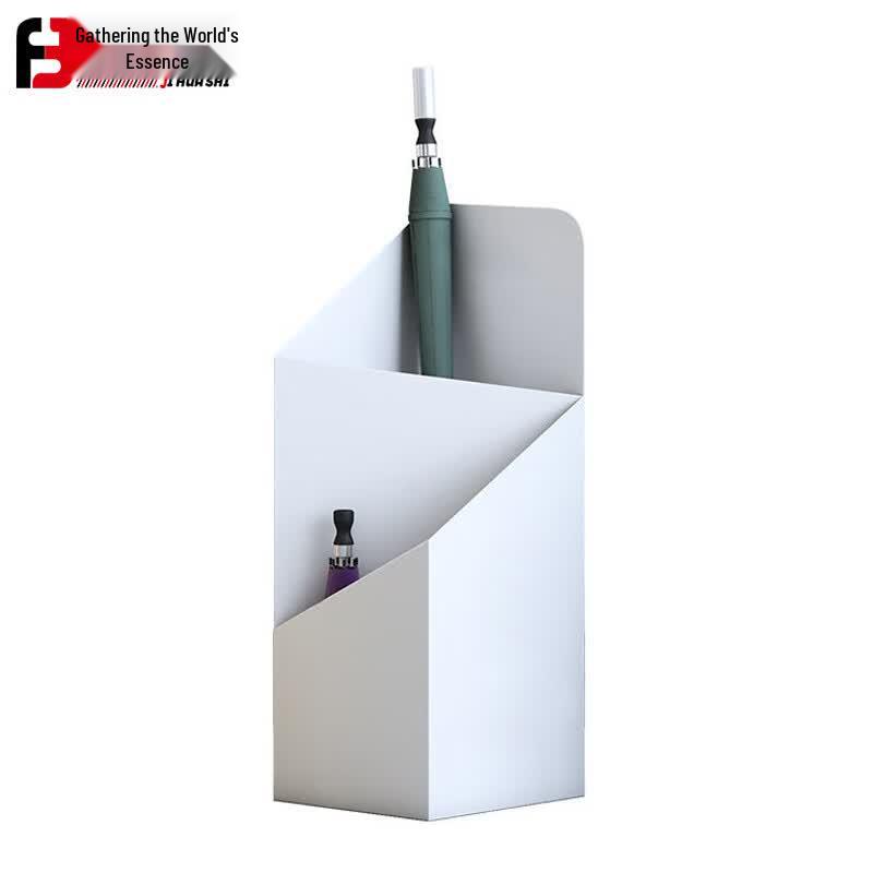 Jihua Shi Commercial Hotel Umbrella Stand