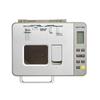 Donlim DL-4705 Automatic Bread Maker CN plug (adapter included)