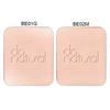 JAPANORGANIC - Do Natural Iserial Presto Powder SPF 10 PA+
