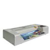 U-MACH U-430T A3 Laminator CN plug (adapter included)