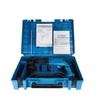 Dongcheng Z1C-FF05-26 800W 3-Function Rotary Hammer CN Plug (adapter Included)