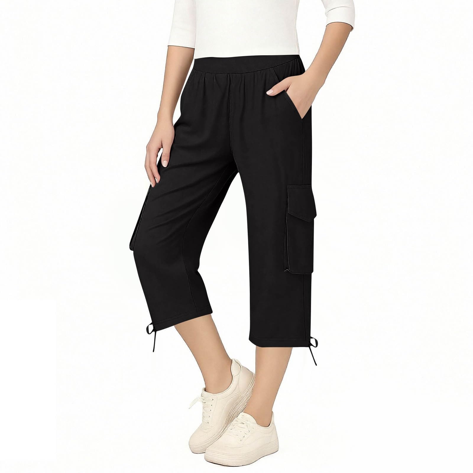 Boys And Girls Casual Pants Fashion Sports Pants 120