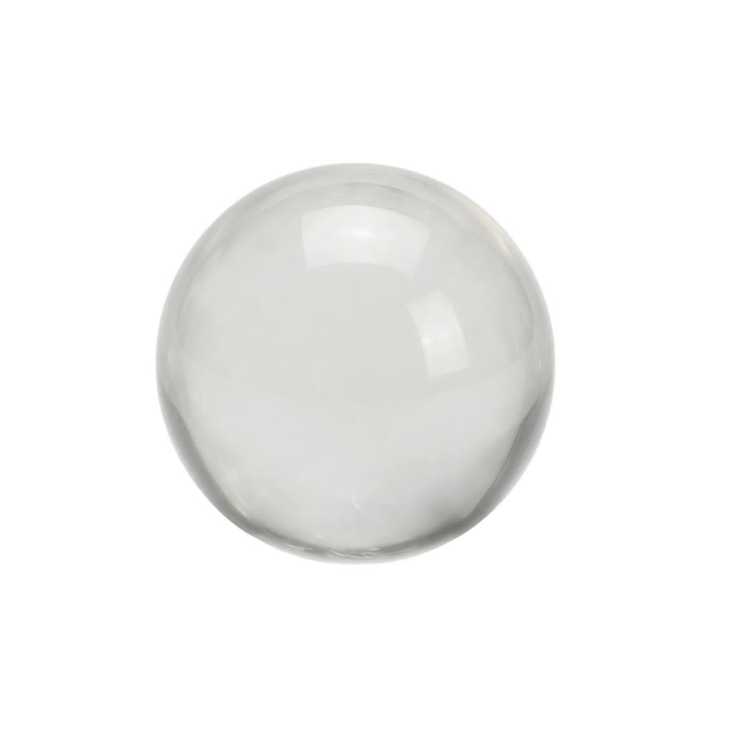 Stress Relief Squeeze Toy Soft Squishy Ball Sensory Toy for Hand Exercise and Relaxation Durable Material for Repeated Use