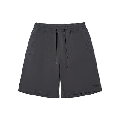 Unterteile – Shorts