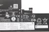 Lenovo 300E Chrome Gen3 Pollock, 5B11B90370