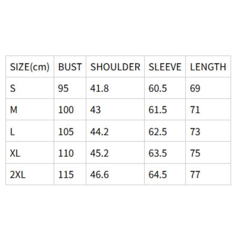 Women'S Lapel Long Sleeve Fashion Slim Fit Blazer Pocket Jacket