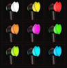(V2) THE BOYZ (TBZ) - OFFICIAL LIGHT STICK (Fanlight) Ver.2