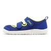 Unisex – Sneakers