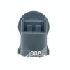 90075-60005 Lamp Holder Compatible with Toyota Corolla, Vios, Prado, Land Cruiser Models