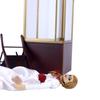 Neca Figurka V zajetí démonů Ultimate Annabelle 15cm 0634482419908 - - -