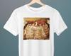 Top – T-shirts