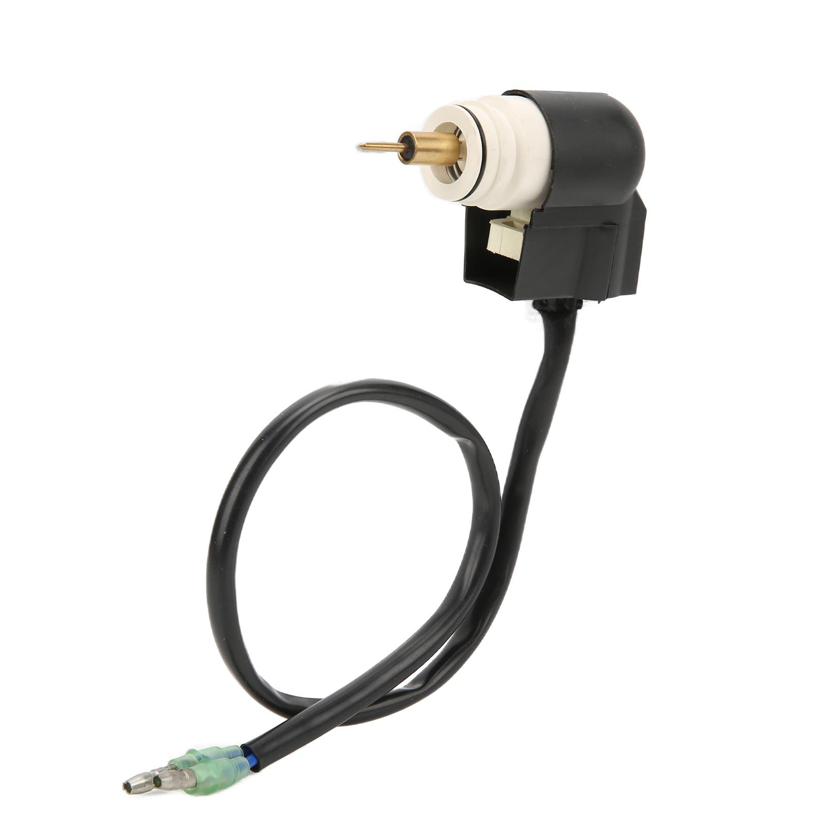 

Лодочный подвесной мотор Праймер в сборе 65 Вт143802000 Замена для 20 л.с. 25 л.с. F25 F30