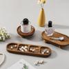 Creación de joyas – Estuches y exhibidores para joyería
