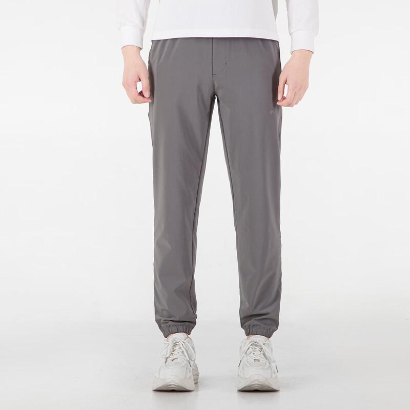 

Columbia Men s Spring/Autumn Sports Woven Long Pants AE5842023 L