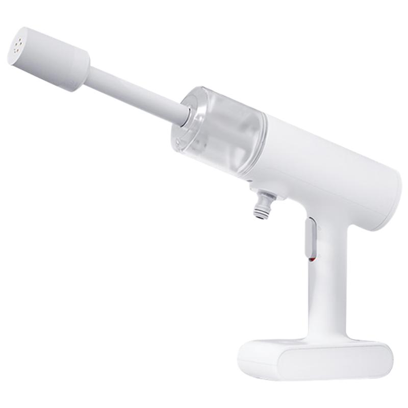 Mijia Wireless Car Washer