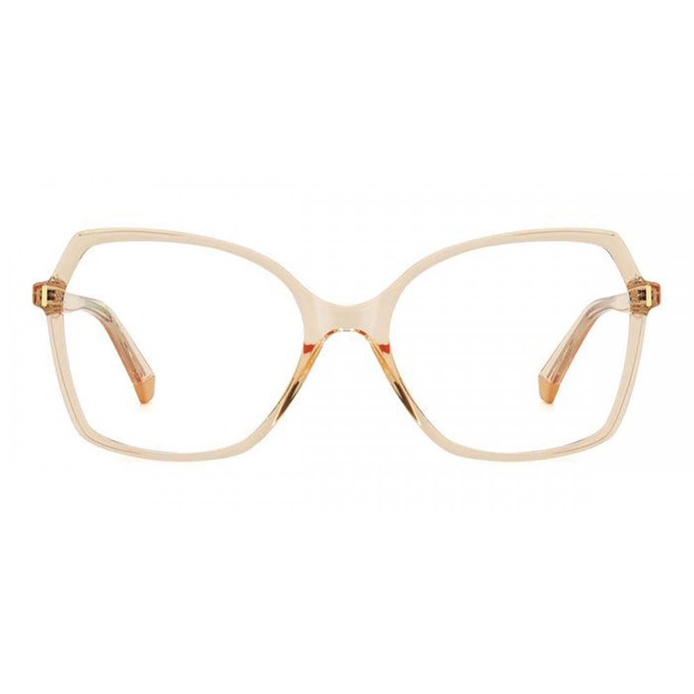 

POLAROID Pld D525 733 Женские очки 55-17-140