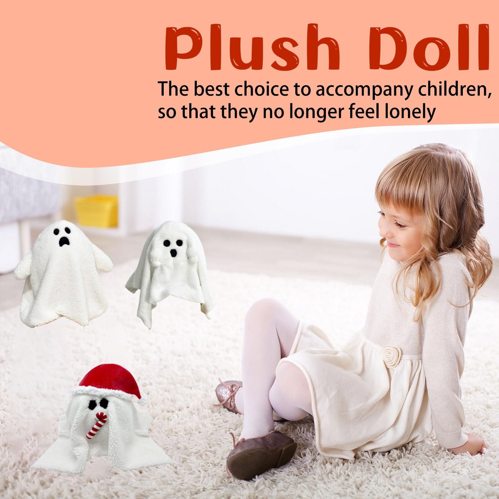 

Мягкие плюшевые игрушки, декоративные подушки, детский день рождения, предпочтительный подарок на праздники, дни рождения One Size