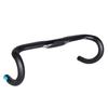 PRO PLT Compact Ergonomic R20RHA0348X 420mm Aluminum Black