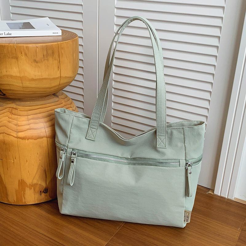 Small-scale Trendy Large-capacity Women's Bag, Stylish Business Bag, Shoulder Bag