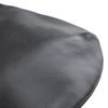 Claska DO Pochette Hippo schwarz DO Original 71110361