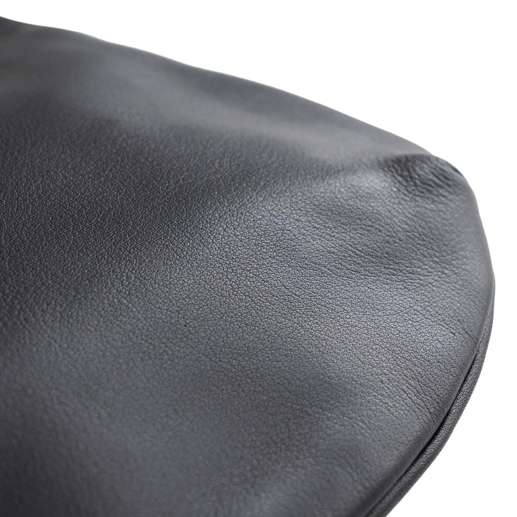 Claska DO Pochette Hippo schwarz DO Original 71110361