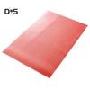 Refrigerator Pad Waterproof Antifouling Moisture Absorption Non-slip Mat