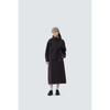 Snow Peak Work Zodiac Skirt S25zwdsk13