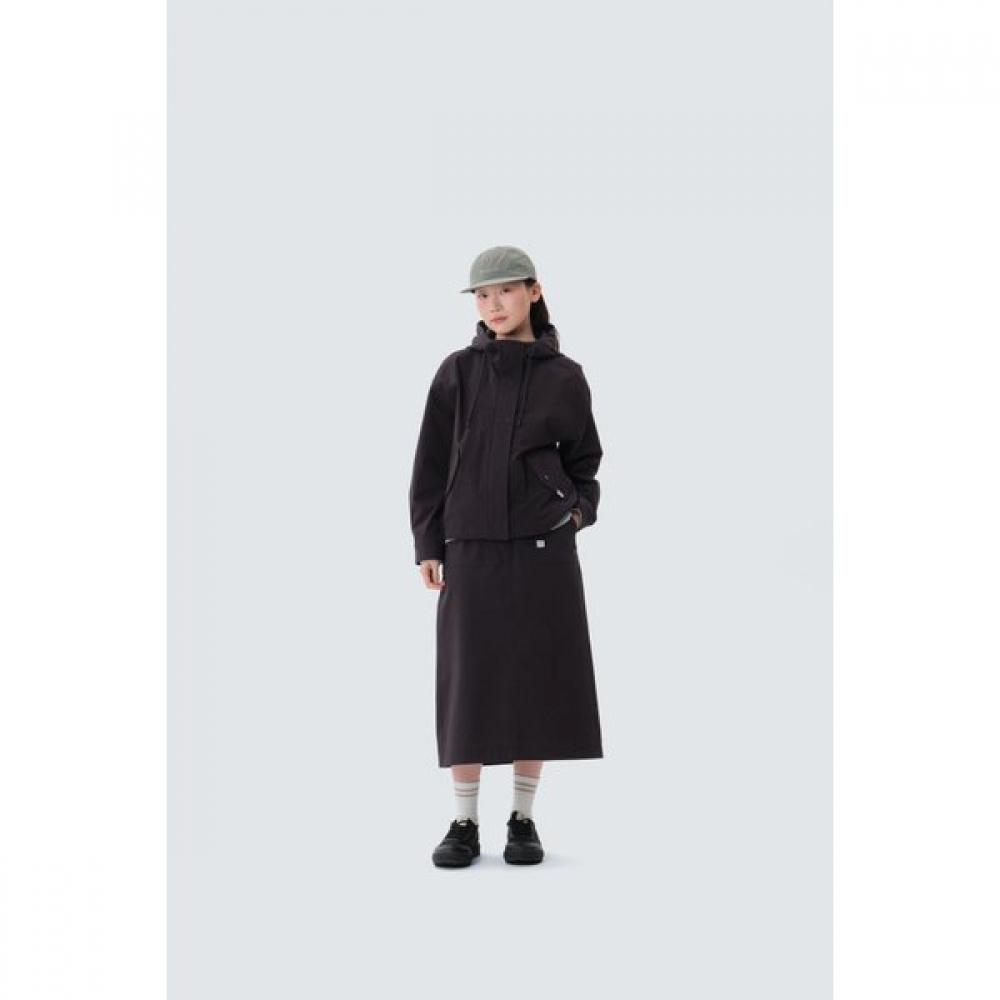 Snow Peak Work Zodiac Skirt S25zwdsk13