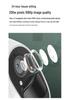 Smart Solar-Powered 4G WiFi Surveillance Camera for Indoor/Outdoor Use