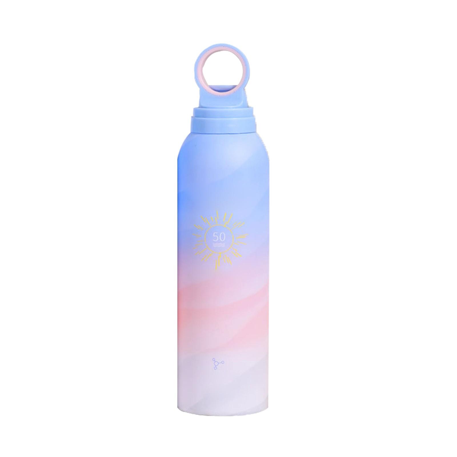Isolation  Hydration Isolation  Spray Two-in-One Ceramide Spray 200ml One Size