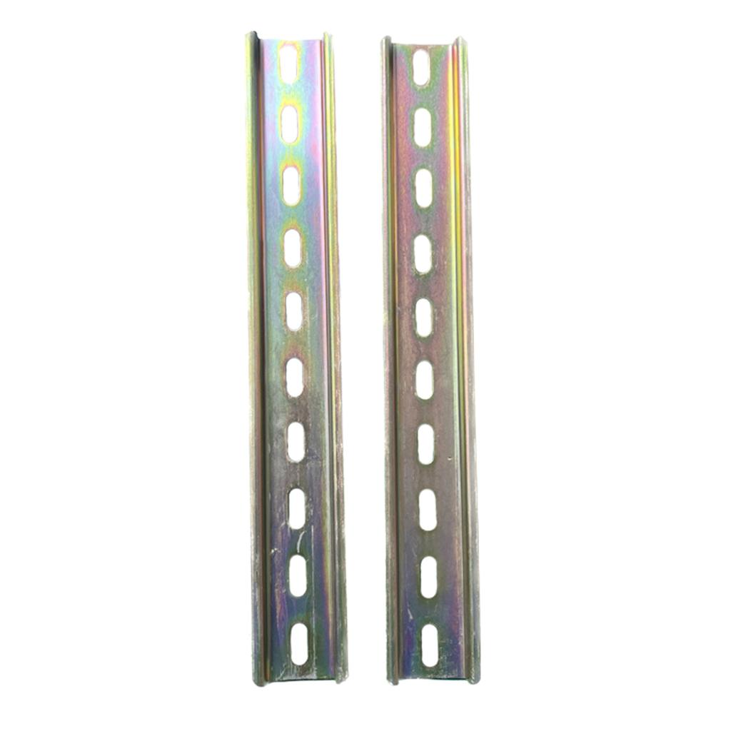 Motorbike Frame Mount Bracket Accessory Motorcycle Side Luggage Case Fasteners Replacement Luggage Case Mount Fasteners