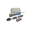 Brosse soufflante Babyliss AS965E Style Pro 1000 ionique rotative