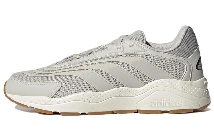 

Adidas Crazychaos 2.0 Su Aluminium GZ0980 42