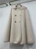 2026 Winter Warm Elegant Fur Coats Women Button Patchwork Vintage Loose Jacket Female Korean Fashion Designer Casual Outwear Coat New
