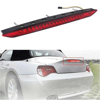 LED 3rd Brake Light for BMW Z4 E85