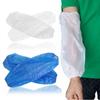 Waterproof Home Cleaning Body Protection Tattoo Supplies Gloves Tattoo Sleeves Disposable Oversleeve Oversleeve Sleeve Covers