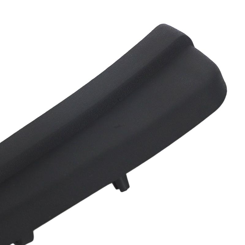 Front Windshield Molding Cowl End Seal Side Trim Cover for Ford Escape 2017 2018 2019 LH RH GJ5Z-78018A17-AB GJ5Z-78018A16-AB