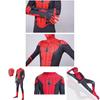 High-quality Spider-man Cosplay Costume For Boys And Girls