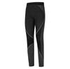 La Sportiva Термоштаны Wool70 Tech