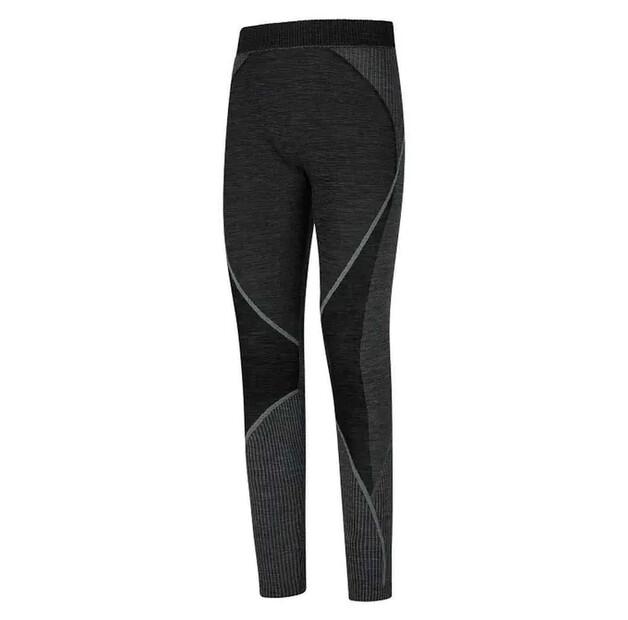 La Sportiva Термоштаны Wool70 Tech