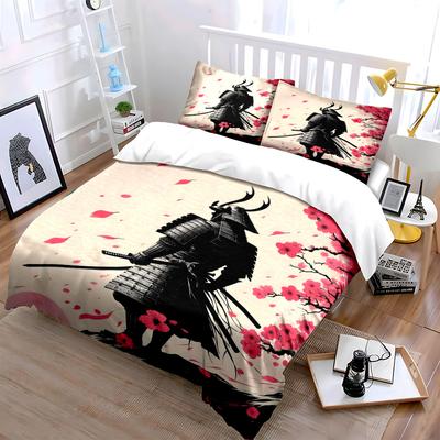 Biancheria da letto – Completi lenzuola e set da letto