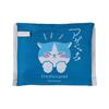 mofusand GAL Nyan Pocketable Flat Eco Bag ( School Bag ) Japan NEW