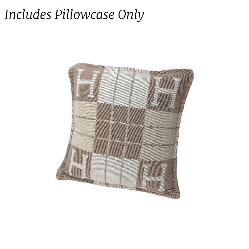 Modern And Simple Style Cashmere Blanket For Office Nap Sofa And Camping