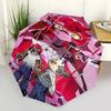 Accesorii – Umbrele