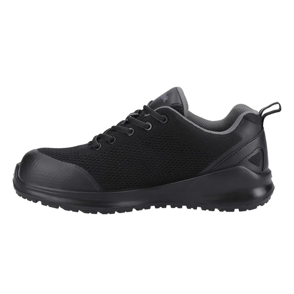 CENTEK Mens FS341 Safety Trainers