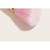 Stroke of Beauty - Makeup Brush