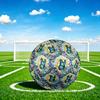 Fotbal – Fotbalové míče