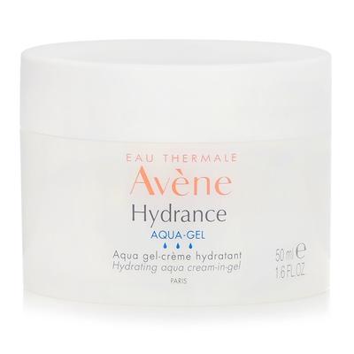 Veido priežiūra – Veido kremai ir losjonai