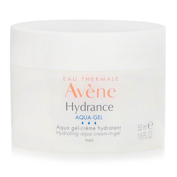 AVENE Hydrance Hydrating Aqua Cream-in-Gel