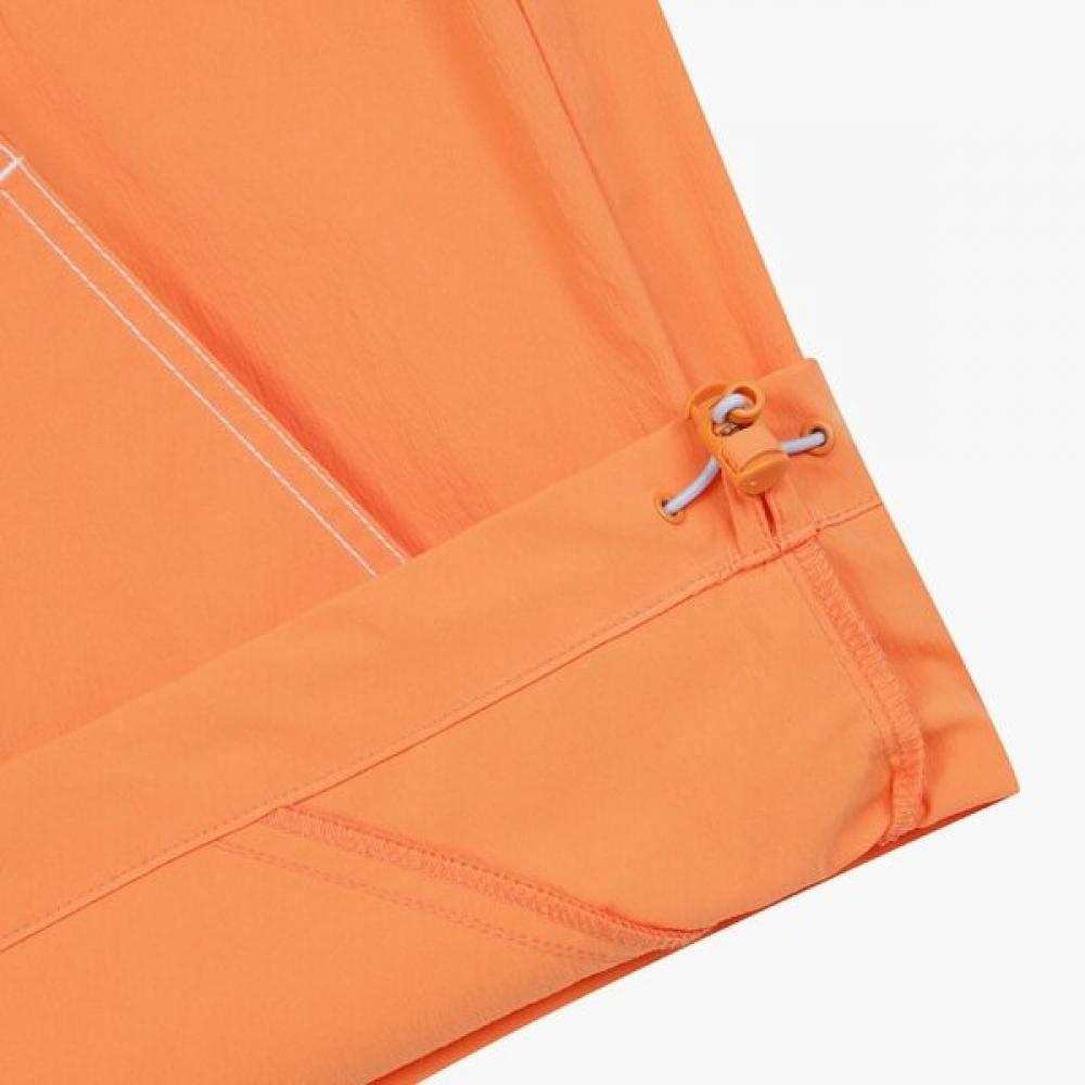 Le Coq Sportif [cLearance][70  Off] Cyclism Essential Short sLeeve Hooded Anorak